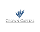 /public/logoimage/1388622122Crown Capital.png